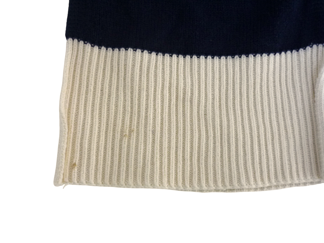 【小物/雑貨】　TOMMY HILFIGER　マフラー　ファッション小物