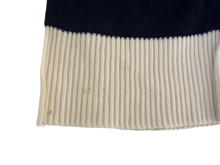 【小物/雑貨】　TOMMY HILFIGER　マフラー　ファッション小物