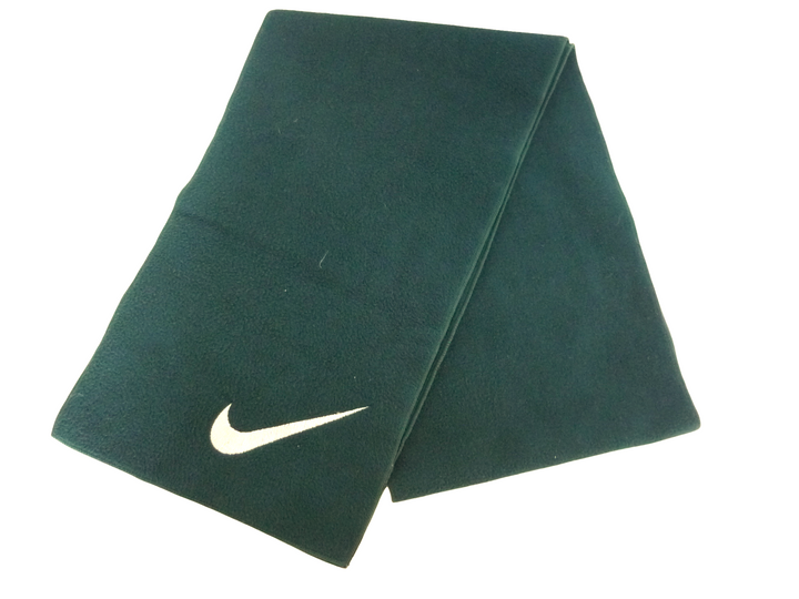 【小物/雑貨】　NIKE ナイキ　マフラー　ファッション小物