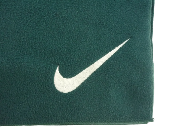 【小物/雑貨】　NIKE ナイキ　マフラー　ファッション小物