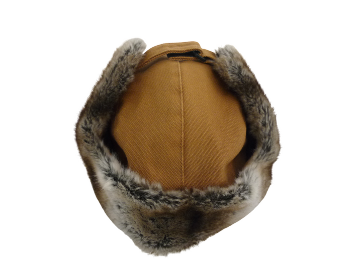 【小物/雑貨】　FREAK'S STORE　その他 帽子　帽子
