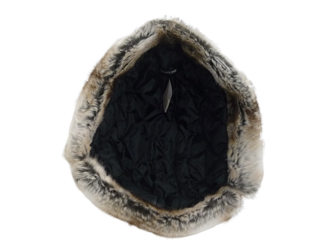 【小物/雑貨】　FREAK'S STORE　その他 帽子　帽子