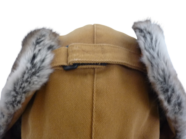 【小物/雑貨】　FREAK'S STORE　その他 帽子　帽子