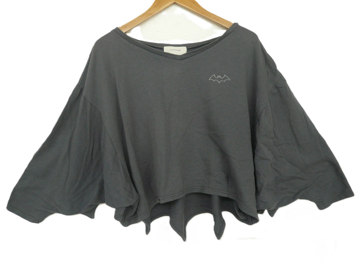 【激安古着】 rivet&surge　その他トップス　トップス
