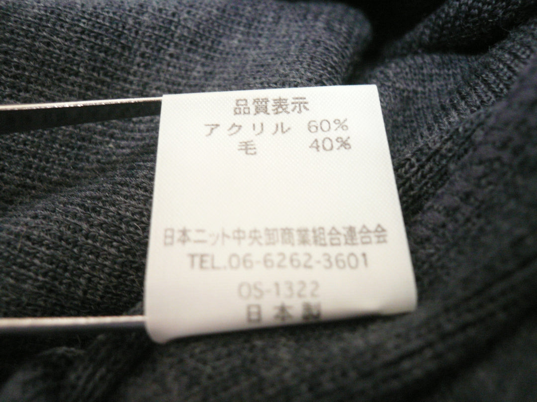 【激安古着】 More Marche　その他セットアップ　オールインワンセットアップ