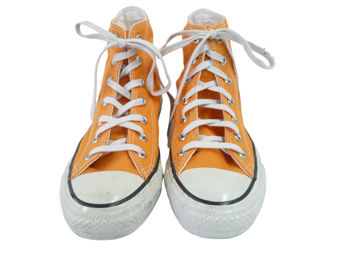 【小物/雑貨】　CONVERSE コンバース　スニーカー　シューズ