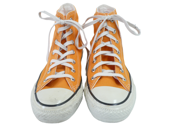 【小物/雑貨】　CONVERSE コンバース　スニーカー　シューズ