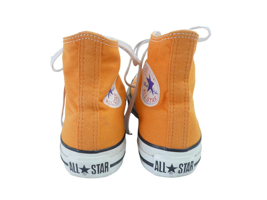 【小物/雑貨】　CONVERSE コンバース　スニーカー　シューズ