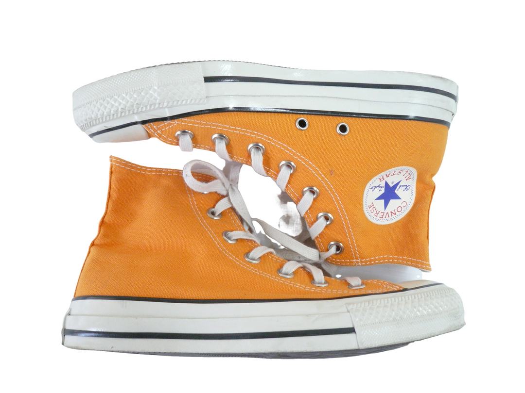 【小物/雑貨】　CONVERSE コンバース　スニーカー　シューズ