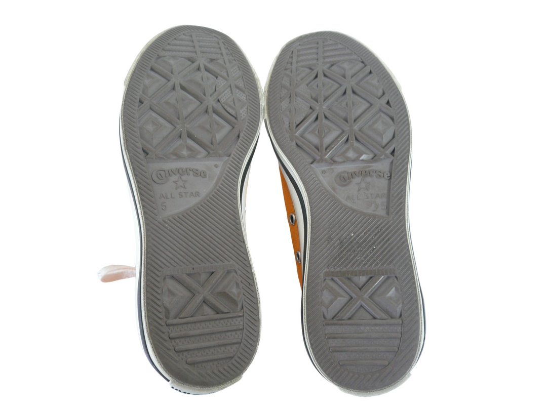 【小物/雑貨】　CONVERSE コンバース　スニーカー　シューズ