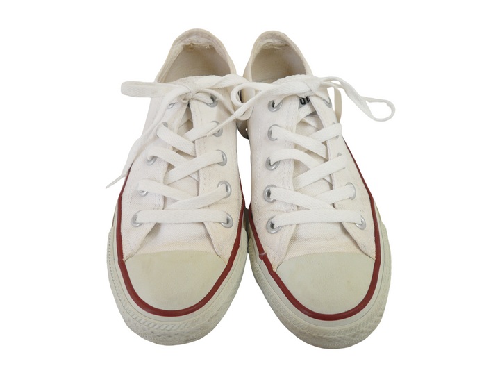 【小物/雑貨】　CONVERSE コンバース　スニーカー　シューズ