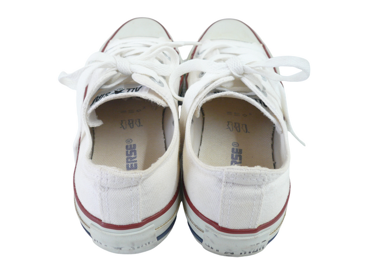 【小物/雑貨】　CONVERSE コンバース　スニーカー　シューズ
