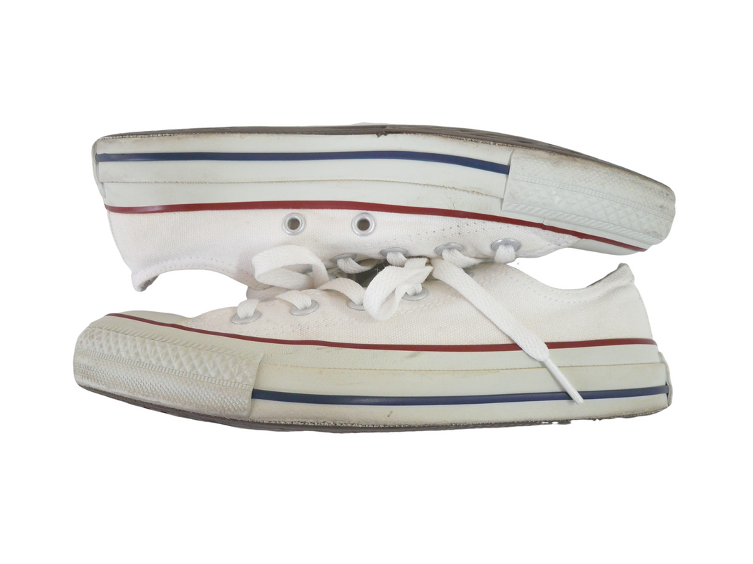 【小物/雑貨】　CONVERSE コンバース　スニーカー　シューズ