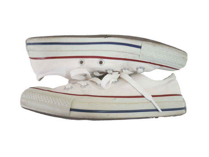 【小物/雑貨】　CONVERSE コンバース　スニーカー　シューズ