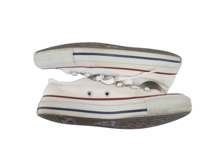 【小物/雑貨】　CONVERSE コンバース　スニーカー　シューズ