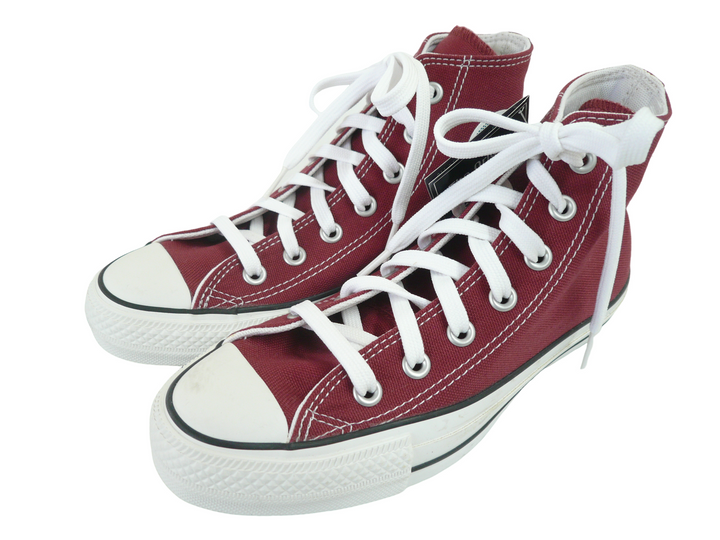 【小物/雑貨】　CONVERSE コンバース　スニーカー　シューズ