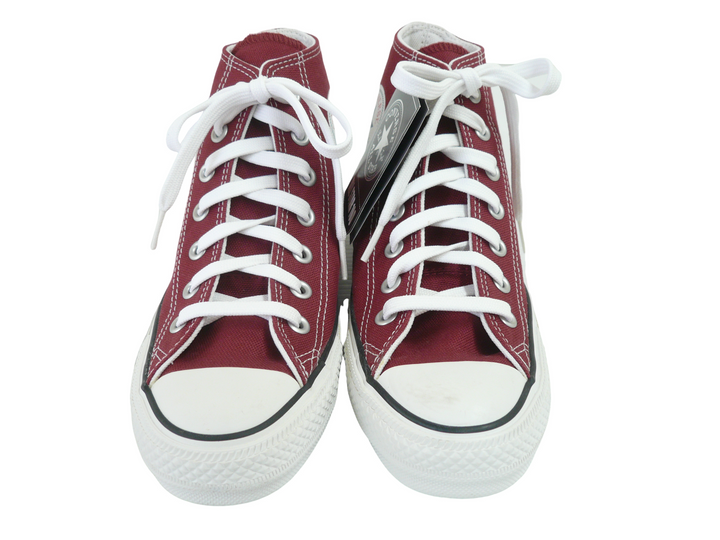 【小物/雑貨】　CONVERSE コンバース　スニーカー　シューズ