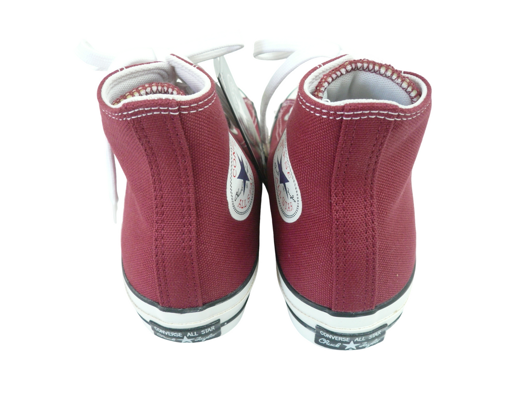 【小物/雑貨】　CONVERSE コンバース　スニーカー　シューズ