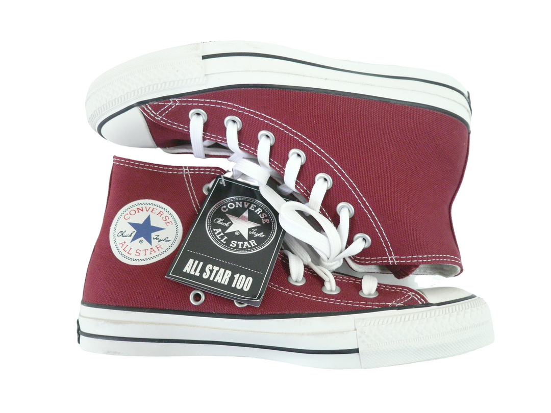 【小物/雑貨】　CONVERSE コンバース　スニーカー　シューズ