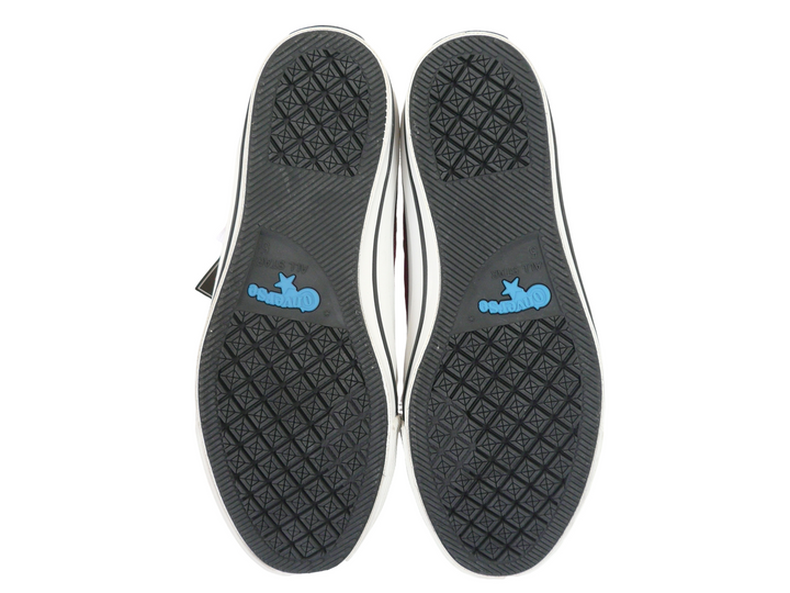 【小物/雑貨】　CONVERSE コンバース　スニーカー　シューズ