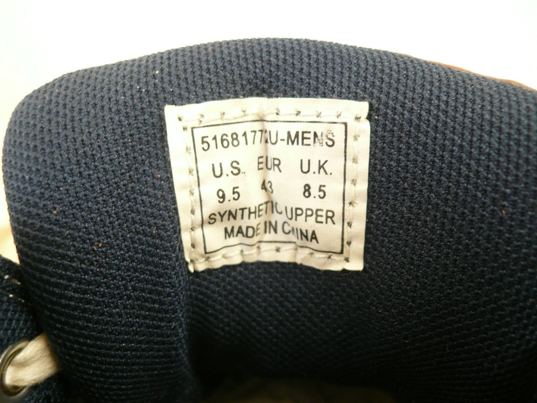 【小物/雑貨】　Levi's リーバイス　スニーカー　シューズ