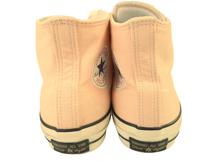【小物/雑貨】　CONVERSE コンバース　スニーカー　シューズ