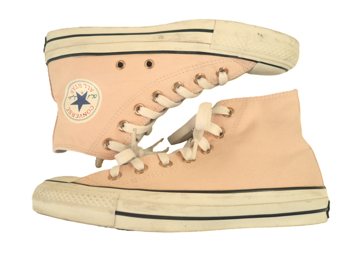 【小物/雑貨】　CONVERSE コンバース　スニーカー　シューズ