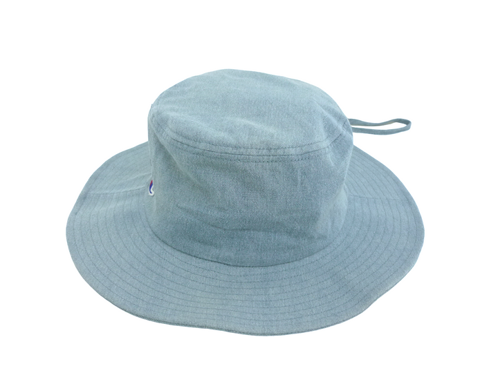 【小物/雑貨】 champion チャンピオン　ハット　帽子