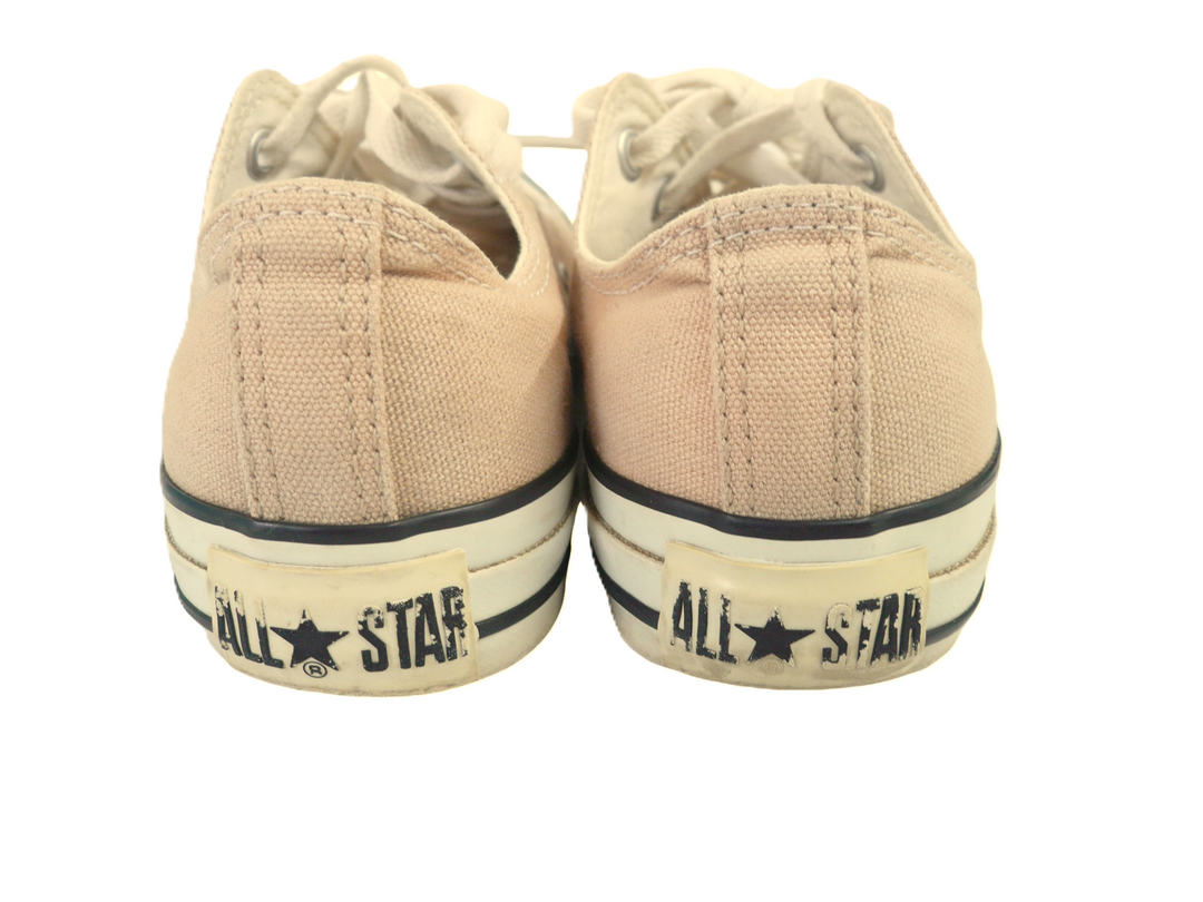 【小物/雑貨】　CONVERSE コンバース　スニーカー　シューズ
