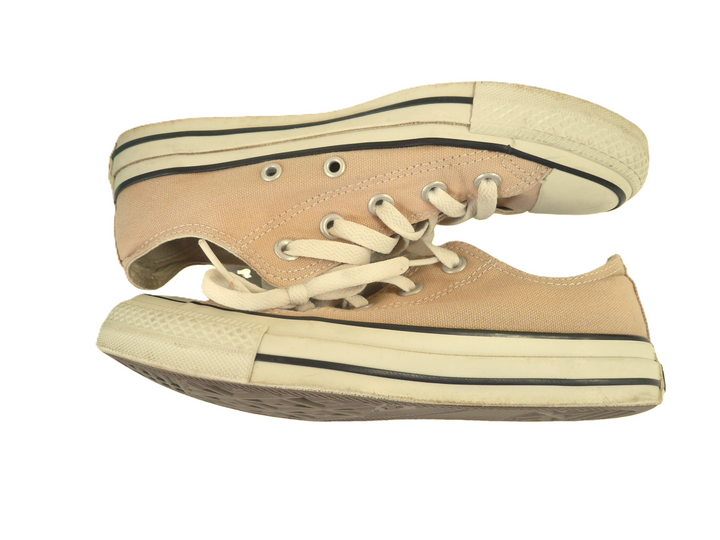 【小物/雑貨】　CONVERSE コンバース　スニーカー　シューズ