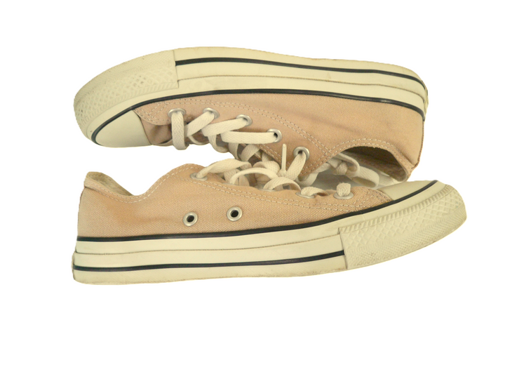 【小物/雑貨】　CONVERSE コンバース　スニーカー　シューズ