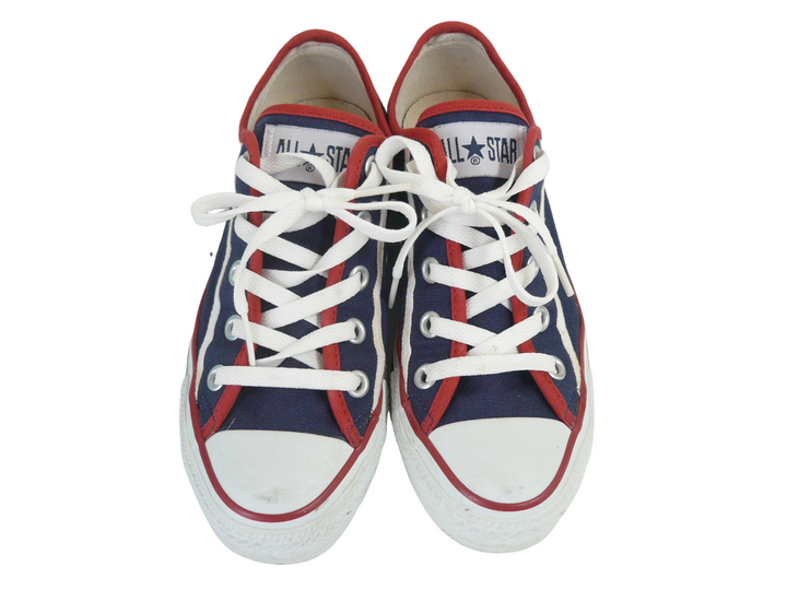 【小物/雑貨】　CONVERSE コンバース　スニーカー　シューズ