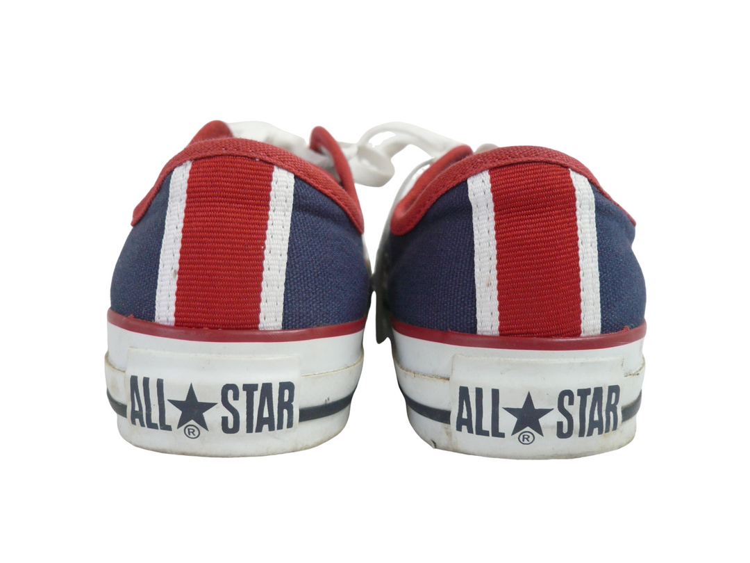 【小物/雑貨】　CONVERSE コンバース　スニーカー　シューズ