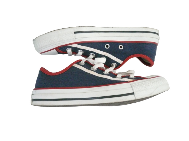 【小物/雑貨】　CONVERSE コンバース　スニーカー　シューズ