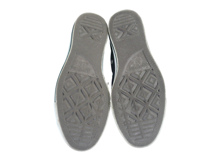 【小物/雑貨】　CONVERSE コンバース　スニーカー　シューズ