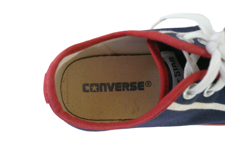 【小物/雑貨】　CONVERSE コンバース　スニーカー　シューズ