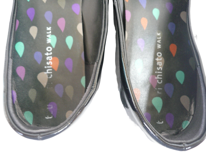 【小物/雑貨】　tsumori chisato WALK ツモリチサト ウォーク　ローファー　シューズ