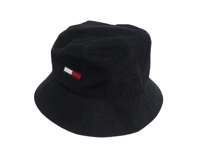 【小物/雑貨】 TOMMY 　ハット　帽子