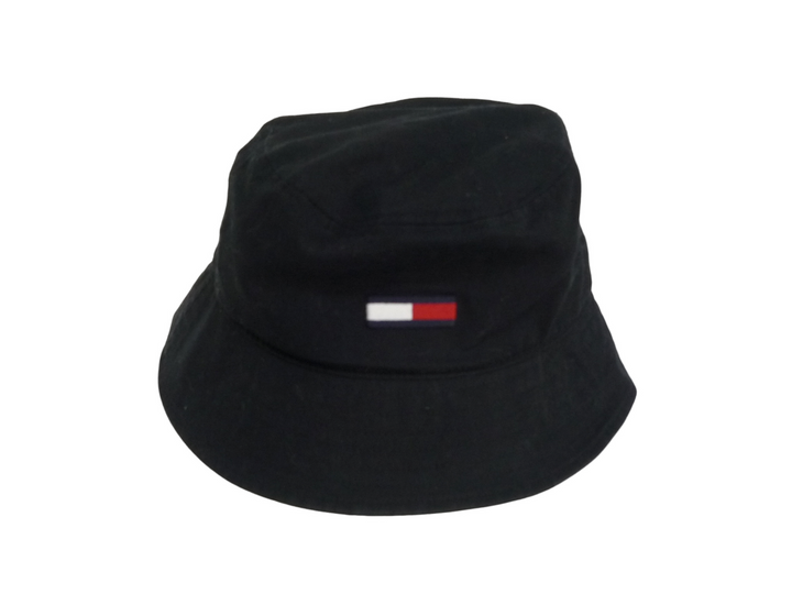 【小物/雑貨】 TOMMY 　ハット　帽子