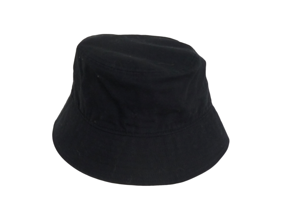 【小物/雑貨】 TOMMY 　ハット　帽子