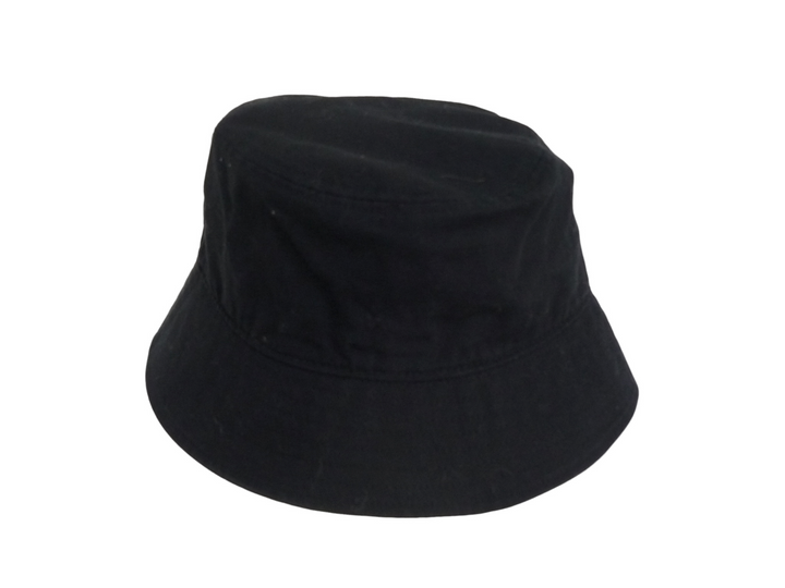 【小物/雑貨】 TOMMY 　ハット　帽子