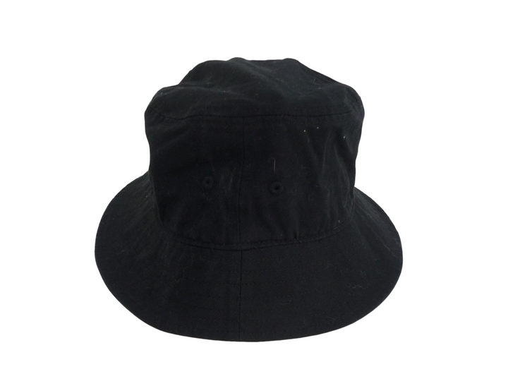 【小物/雑貨】 TOMMY 　ハット　帽子