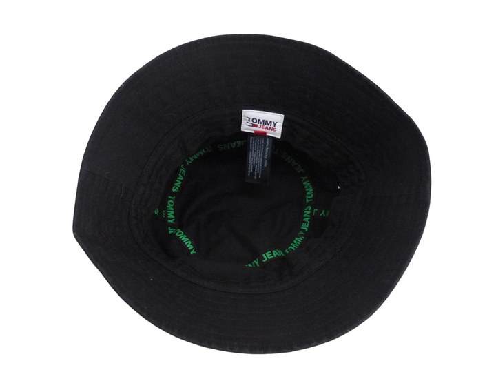 【小物/雑貨】 TOMMY 　ハット　帽子