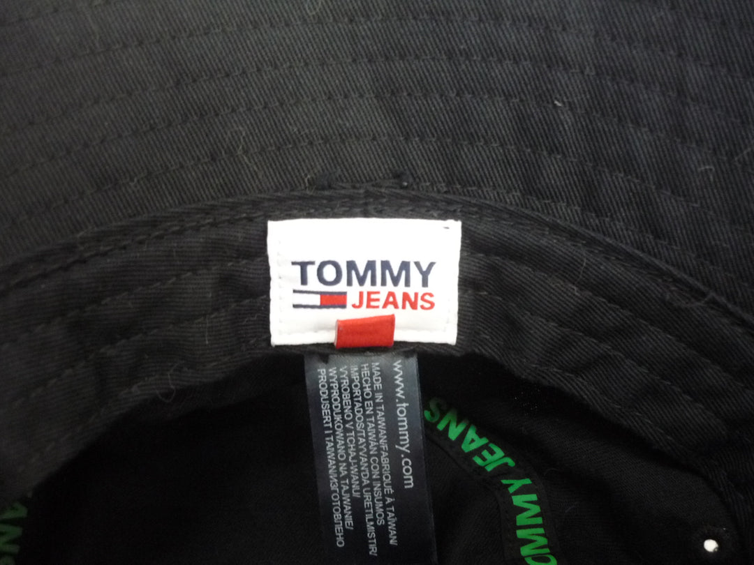 【小物/雑貨】 TOMMY 　ハット　帽子