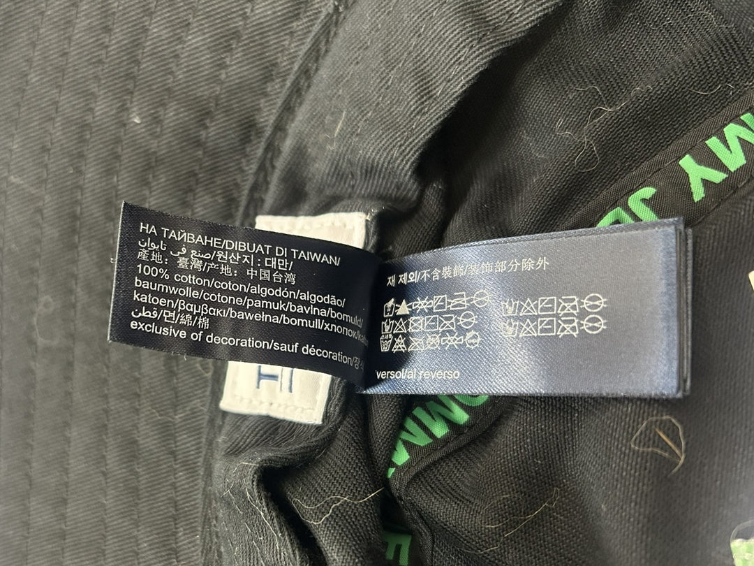 【小物/雑貨】 TOMMY 　ハット　帽子