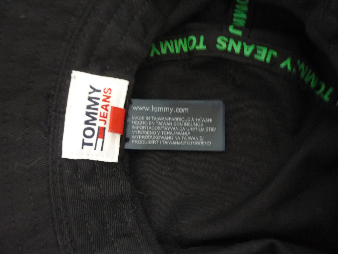 【小物/雑貨】 TOMMY 　ハット　帽子