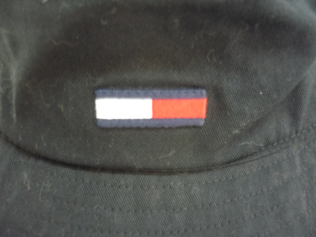 【小物/雑貨】 TOMMY 　ハット　帽子