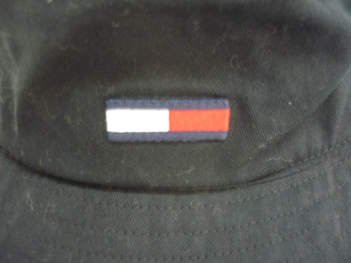 【小物/雑貨】 TOMMY 　ハット　帽子