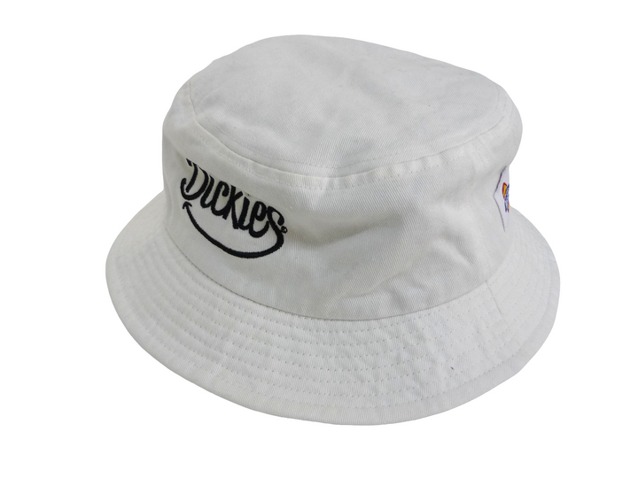 【小物/雑貨】 Dickies　ハット　帽子