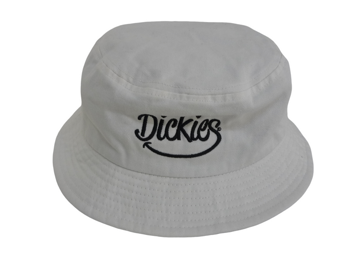 【小物/雑貨】 Dickies　ハット　帽子